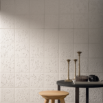 S1374D-Bagno-Nature-P2